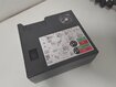 Occasion PEUGEOT 208 208 Hybrid 100 e-DCS6 - Active