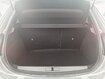 Occasion PEUGEOT 208 208 Hybrid 100 e-DCS6 - Active