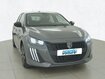 Occasion PEUGEOT 208 208 Hybrid 100 e-DCS6 - Active