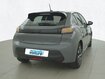 Occasion PEUGEOT 208 208 Hybrid 100 e-DCS6 - Active