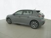 Occasion PEUGEOT 208 208 Hybrid 100 e-DCS6 - Active