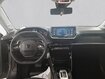 Occasion PEUGEOT 208 208 Hybrid 100 e-DCS6 - Active