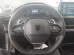 Occasion PEUGEOT 208 208 Hybrid 100 e-DCS6 - Active