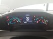 Occasion PEUGEOT 208 208 Hybrid 100 e-DCS6 - Active