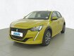 Occasion PEUGEOT 208 208 Electrique 50 kWh 136ch