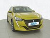 Occasion PEUGEOT 208 208 Electrique 50 kWh 136ch