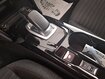 Occasion PEUGEOT 208 208 Electrique 50 kWh 136ch