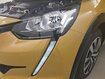 Occasion PEUGEOT 208 208 Electrique 50 kWh 136ch