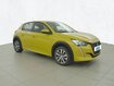 Occasion PEUGEOT 208 208 Electrique 50 kWh 136ch