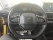 Occasion PEUGEOT 208 208 Electrique 50 kWh 136ch