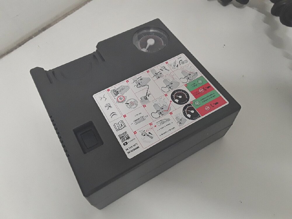 Occasion PEUGEOT 208 208 Electrique 50 kWh 136ch