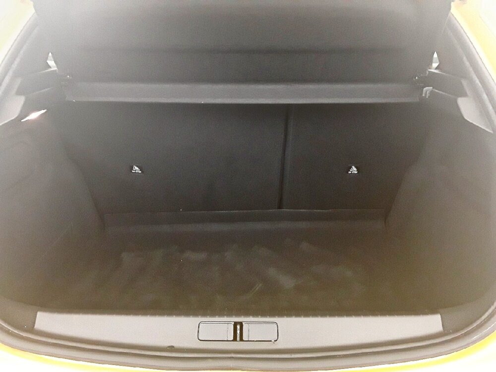 Occasion PEUGEOT 208 208 Electrique 50 kWh 136ch