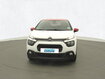 Occasion CITROEN C3 C3 PureTech 110 S&S EAT6 - Shine Pack