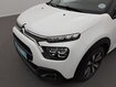 Occasion CITROEN C3 C3 PureTech 110 S&S EAT6 - Shine Pack
