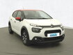 Occasion CITROEN C3 C3 PureTech 110 S&S EAT6 - Shine Pack