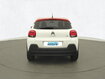 Occasion CITROEN C3 C3 PureTech 110 S&S EAT6 - Shine Pack