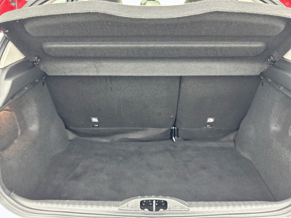 Occasion CITROEN C3 C3 PureTech 110 S&S EAT6 - Shine Pack