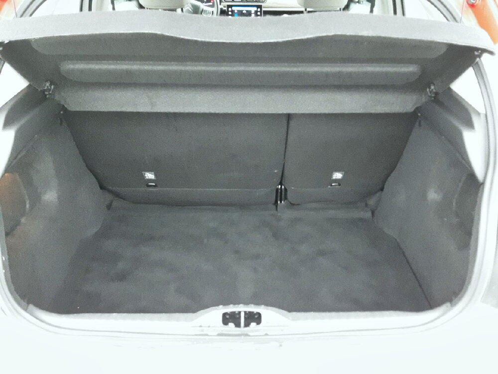 Occasion CITROEN C3 C3 PureTech 110 S&S EAT6 - Shine Pack