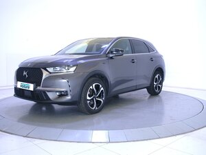 Occasion DS DS 7 Crossback DS7 Crossback BlueHDi 130 EAT8 - Business