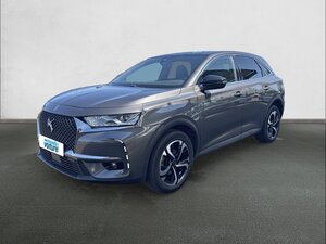 Occasion DS DS 7 Crossback DS7 Crossback BlueHDi 130 EAT8 - Business