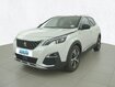 Occasion PEUGEOT 3008 3008 Hybrid4 300 e-EAT8 - GT Line