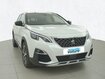 Occasion PEUGEOT 3008 3008 Hybrid4 300 e-EAT8 - GT Line