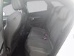 Occasion PEUGEOT 3008 3008 Hybrid4 300 e-EAT8 - GT Line