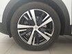 Occasion PEUGEOT 3008 3008 Hybrid4 300 e-EAT8 - GT Line