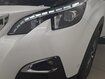 Occasion PEUGEOT 3008 3008 Hybrid4 300 e-EAT8 - GT Line