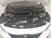 Occasion PEUGEOT 3008 3008 Hybrid4 300 e-EAT8 - GT Line