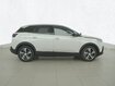 Occasion PEUGEOT 3008 3008 Hybrid4 300 e-EAT8 - GT Line