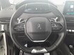 Occasion PEUGEOT 3008 3008 Hybrid4 300 e-EAT8 - GT Line