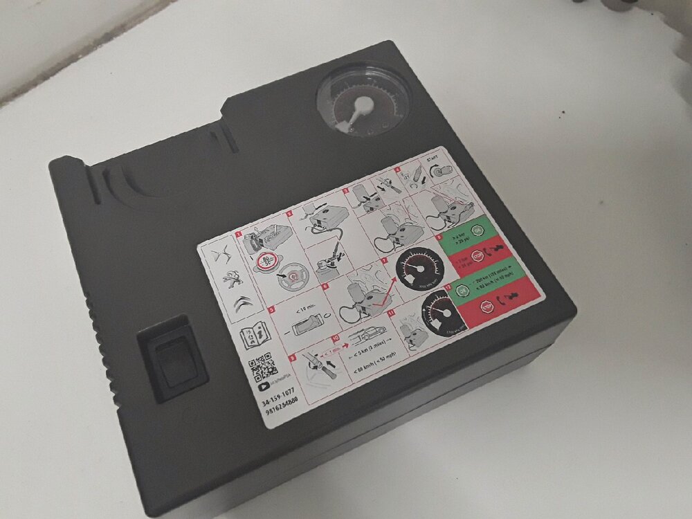 Occasion PEUGEOT 3008 3008 Hybrid4 300 e-EAT8 - GT Line