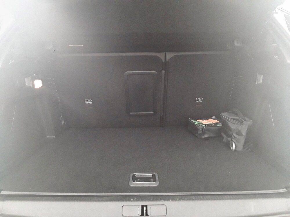 Occasion PEUGEOT 3008 3008 Hybrid4 300 e-EAT8 - GT Line