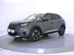 Occasion PEUGEOT 2008 2008 BlueHDi 130 S&S EAT8 - Allure