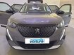 Occasion PEUGEOT 2008 2008 BlueHDi 130 S&S EAT8 - Allure