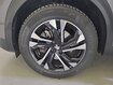 Occasion PEUGEOT 2008 2008 BlueHDi 130 S&S EAT8 - Allure