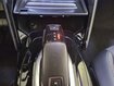 Occasion PEUGEOT 2008 2008 BlueHDi 130 S&S EAT8 - Allure