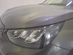 Occasion PEUGEOT 2008 2008 BlueHDi 130 S&S EAT8 - Allure