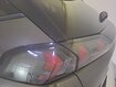 Occasion PEUGEOT 2008 2008 BlueHDi 130 S&S EAT8 - Allure