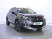 Occasion PEUGEOT 2008 2008 BlueHDi 130 S&S EAT8 - Allure