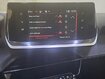 Occasion PEUGEOT 2008 2008 BlueHDi 130 S&S EAT8 - Allure