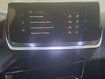 Occasion PEUGEOT 2008 2008 BlueHDi 130 S&S EAT8 - Allure