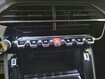 Occasion PEUGEOT 2008 2008 BlueHDi 130 S&S EAT8 - Allure
