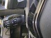 Occasion PEUGEOT 2008 2008 BlueHDi 130 S&S EAT8 - Allure
