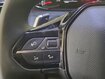 Occasion PEUGEOT 2008 2008 BlueHDi 130 S&S EAT8 - Allure