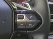 Occasion PEUGEOT 2008 2008 BlueHDi 130 S&S EAT8 - Allure