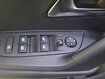 Occasion PEUGEOT 2008 2008 BlueHDi 130 S&S EAT8 - Allure