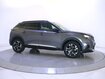 Occasion PEUGEOT 2008 2008 BlueHDi 130 S&S EAT8 - Allure