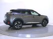 Occasion PEUGEOT 2008 2008 BlueHDi 130 S&S EAT8 - Allure